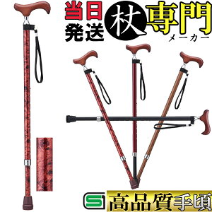  Lk A~ ׂ X   Xgbv EV[Y  E-352  IV  jp p XebL y v[g Mtg hV̓ a o^C 
