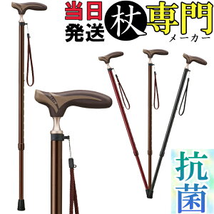  Lk A~ ׂ X  Xgbv XlbN RpNg  R EK-83  IV  jp p XebL y v[g Mtg hV̓ a 