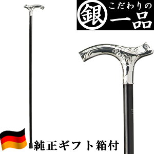   hCc  Vo[  IV GA-302  jp p XebL y v[g Mtg hV̓ a KXgbN 킢  fB[X Y o
