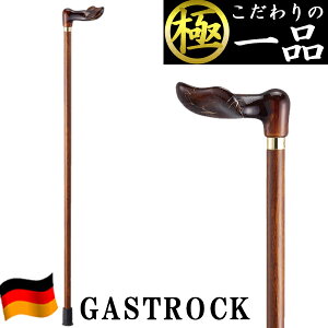   hCc  IV GA-58  jp p XebL y v[g Mtg hV̓ a KXgbN 킢  fB[X Y o^C 