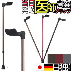  Lk p A~ ׂ X  FGV[Y FG-2  IV  jp p XebL y v[g Mtg hV̓ a o^C ̓ ̓ 