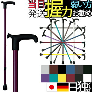  Lk A~ ׂ X  OS hCc IbZxO OS-1  IV  jp p XebL y v[g Mtg hV̓ a o^C ̓ 