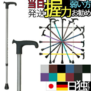  Lk A~ ׂ X  OS hCc IbZxO OS-11 IV  jp p XebL y v[g Mtg hV̓ a o^C ̓ 