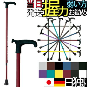  Lk A~ ׂ X  OS hCc IbZxO OS-13  IV  jp p XebL y v[g Mtg hV̓ a o^C ̓ 