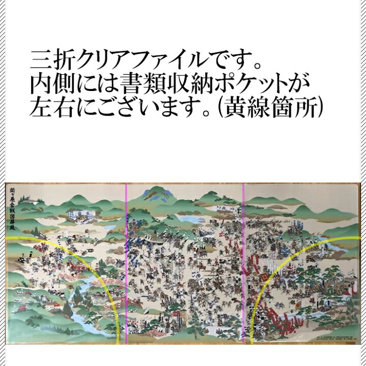 Uwjdgq5bjfb40m