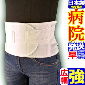 pT|[^[ ChxgEbV^Cv zCg Ճxg RZbg Ճoh ` 傫TCY { ʋC  Y Ճoh jp p xg P ObY 