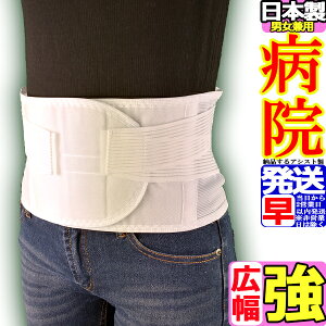 pT|[^[ ChxgE\tg^Cv zCg Ճxg RZbg Ճoh ` 傫TCY {  Y Ճoh jp p xg P ObY p T|