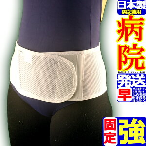 pT|[^[ ~hxgEbV^Cv zCg Ճxg RZbg Ճoh ` 傫TCY { ʋC  Y Ճoh jp p xg P ObY 