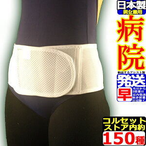 pT|[^[ ~hCgxgEbV^Cv zCg Ճxg RZbg Ճoh ` 傫TCY { ʋC  Y Ճoh jp p xg P O