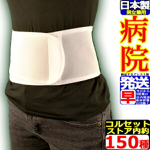 pT|[^[ ~hCgxgE\tg^Cv zCg Ճxg RZbg Ճoh ` 傫TCY {  Y Ճoh jp p xg P ObY p 