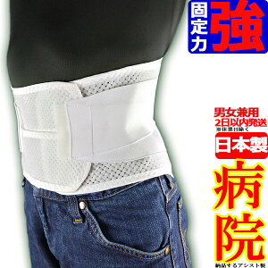 yzpT|[^[ n[hfbNXEbV Ճxg AVXg RZbg Ճoh ` 傫TCY T|[^[ { Y jp p xg P ObY p 