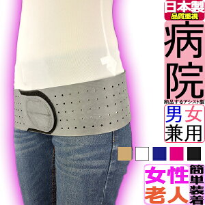 pT|[^[ tH[o[oh Ճxg RZbg Ճoh ` 傫TCY { Y S VRS jp p Sxg S T|[^[ xg P ObY 