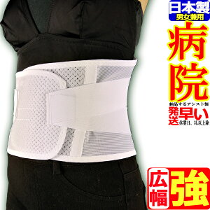 y OKzpT|[^[ K[hEbVA Ճxg AVXg RZbg Ճxg Ճoh ` 傫TCY T|[^[ { Y jp p xg P O