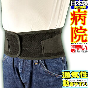 yzpT|[^[ X_[K[hEbV ubN AVXg RZbg Ճxg Ճoh ` 傫TCY T|[^[ { Y jp p xg P Ob