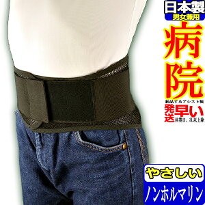 yyjzya@[i[J[zpT|[^[ vtBbg bV ubN vX`bNXeC AVXg RZbg Ճxg Ճoh nr ` 傫TCY 