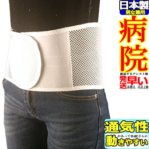 y OKzpT|[^[ XtBbgEbV AVXg RZbg Ճxg Ճoh nr ` 傫TCY T|[^[ { Y  jp p x