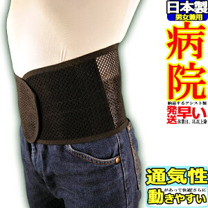 pT|[^[ K[hXEbV ubN AVXg RZbg Ճxg Ճoh nr ` 傫TCY T|[^[ { Y jp p  xg P ObY 