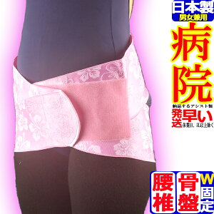 pT|[^[ NXxg nCrXJX sN AVXg RZbg Ճxg Ճoh ` 傫TCY { Y jp p Sxg S T|[^[ xg P Ob