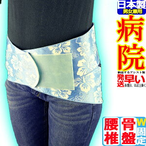 yzpT|[^[ NXxg nCrXJX u[ AVXg RZbg Ճxg Ճoh ` 傫TCY { Y jp p Sxg S T|[^[ x