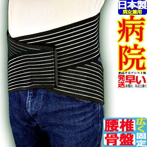 pT|[^[ NXxgEbV ubN i AVXg RZbg Ճxg Ճoh nr ` 傫TCY T|[^[ { Y jp p xg P O