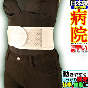 yzpT|[^[ cCxg Ճoh AVXg RZbg Ճxg Ճoh nr ` 傫TCY T|[^[ { Y jp p xg P ObY 