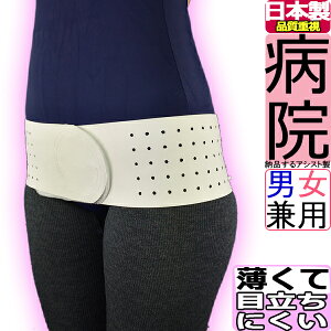 y  IzpT|[^[ Ճxg ی^Ճoh Cg AVXg S VRS RZbg Ճoh nr ` 傫TCY { Y jp p Sxg S 