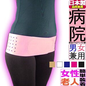 yzpT|[^[ Ճxg ی^Ճoh n[t sN S VRS AVXg RZbg Ճoh Ճxg { Y jp p Sxg S T|[^