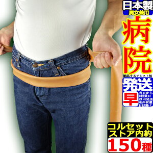 yzpT|[^[ Ճxg \S`[u AVXg 5cmX2m S VRS RZbg Ճoh { Y ؃g jp p RZbg Sxg S T|[^