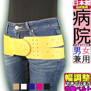 yzpT|[^[ Zp[go[oh sN 킢 S VRS AVXg RZbg Ճxg Ճoh { Y jp p Sxg S T|[^[