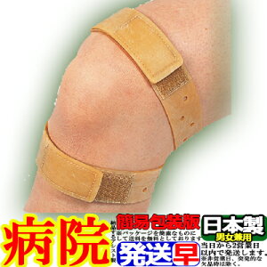 yS()zfbNXGSxgi܃pbP[Wj G RZbg T|[^[ Ep ^b`S^Cv AVXg ASSIST { Y GT|[^[ Gxg G