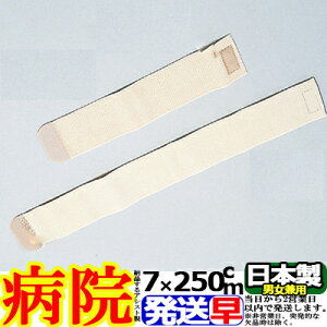 ^b`oe[W x[W 7cm×250cm EE` y \tgELkEϋv QIAVXg ASSIST { T|[^[ w    ̕ Ђ I  G     