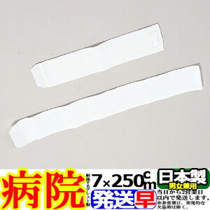 ^b`oe[W zCg 7cm×250cm EE` y \tgELkEϋv QIAVXg ASSIST { T|[^[ w    ̕ Ђ I  G     