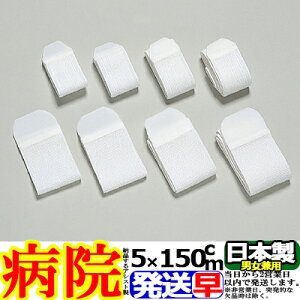 }WbNoe[W (A^CvEB^Cv) A-15 5cm×150cm y \tgELk QIAVXg ASSIST { T|[^[ w    ̕ Ђ I  G         