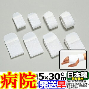 }WbNoe[W (A^CvEB^Cv) A-3 5cm×30cm y \tgELk QIAVXg ASSIST { T|[^[ w    ̕ Ђ I  G         