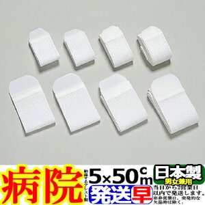 }WbNoe[W (A^CvEB^Cv) A-5 5cm×50cm y \tgELk QIAVXg ASSIST { T|[^[ w    ̕ Ђ I  G         