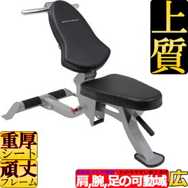 楽天市場 インクラインベンチの通販