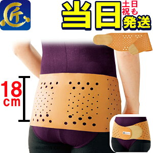 yyjzxg Ճxg RZbgS { S VRS GpY ̐S pT|[^[ Ճoh ` 傫TCY Y ͌Œ jp p Sxg