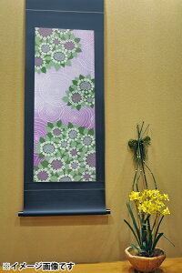 ϔ^Cv | |_| zԊە\^Cv ^yXg[oŏ郂_Ȋ|\24ނ炨D݂őIׂ܂  ~J  󒍌㐶Yi"\&GI