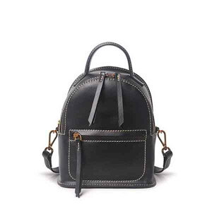 bN fB[X lC l U[ y v lp AEghA e h  {v  y p\R PC  40  傫 uh m[gPC  ʋ ~ A4 킢 50 3WAY  