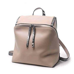 y_N[|p20%OFF!^z bN fB[X 50 e 傫  v ~ t p\R {v  h rWlX ʋΗp   obO m[gPC A4 H lp uh U[ 2WAY 