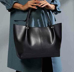 g[gobO fB[X t iC uh 傫 A4 ~ V_[obO z {v  2WAY    H obO ʋ St U[v ΂ | rWlX v t@Xi[ {