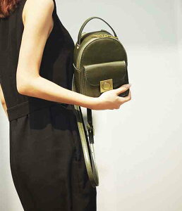 bN fB[X y rWlX 傫 lC 40 p\R e l  U[ {v ʋΗp ~ obO t h v A4 uh 3WAY y    2WAY H AEghA lp m[gP