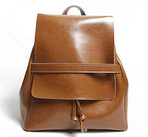 y_N[|p20%OFF!^z bN fB[X lC l U[ y v lp AEghA e h  {v  y p\R PC  40  傫 uh m[gPC  