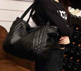 楽天市場 50代 ファッション レディースバッグ バッグ バッグ 小物 ブランド雑貨の通販