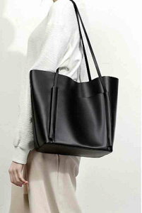 g[gobO fB[X  ~ rWlX A4  ΂ 傫 ʋ iC t H St V_[obO U[v c^  v {v z ~jg[g uh LoX | ob