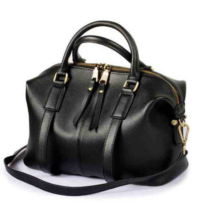 楽天市場 ショルダーバッグ レディース 通勤 軽量 斜めがけ 軽い 本革 レザー 旅行 旅行 おしゃれ 夏 冬 秋 大容量 ハンドバッグ 春 オフィス 上品 ファッション 40代 バック 30代 お洒落 かわいい 大人 カジュアル ブランド 鞄 代 50代