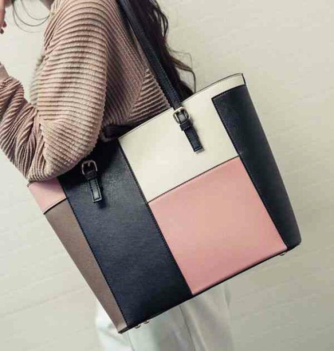 楽天市場 トートバッグ レディース 大きめ レザー ブランドキャンパス 革 通勤 軽い おしゃれ キャンパス 軽量 大容量 旅行 ブランド オフィス お洒落 大人 50代 40代 秋 夏 春 Bag カジュアル バック 30代 可愛い かわいい 上品 代 ファッション 楽天市場 トートバッグ レディース 大きめ レザー ブランドキャンパス 革 通勤 軽い おしゃれ キャンパス 軽量 大容量 旅行 ブランド オフィス お洒落 大人 50代 40代 秋 夏 春 Bag カジュアル バック 30代 可愛い かわいい 上品 代 ファッション