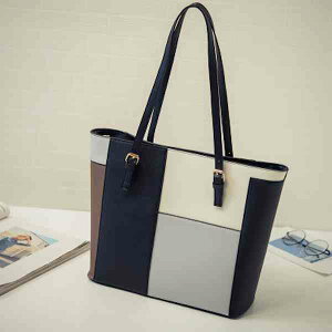 y_N[|p20%OFF!^z g[gobO fB[X y  t@Xi[t ʋ H t@Xi[ c^ v ~ A4 obO z ~jg[g  傫 t U[ lC rWlX 2WAY V_[o