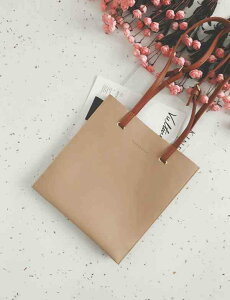 y_N[|p20%OFF!^z g[gobO fB[X A4  v H t V_[obO obO ~jg[g 2WAY rWlX ΂ LoX lC t@Xi[  c^ |  U[