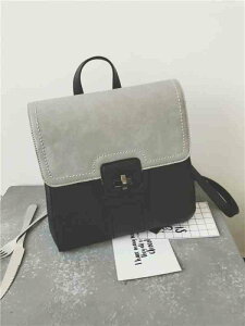 bN fB[X t ʋΗp Vv obO PC rWlX m[gPC 50 A4 ~ h p\R ʋ 킢 uh U[ lC y 2WAY e v y  ʊw 3WAY   AEghA 